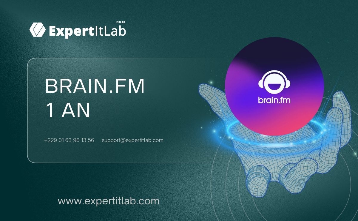 Brain.fm