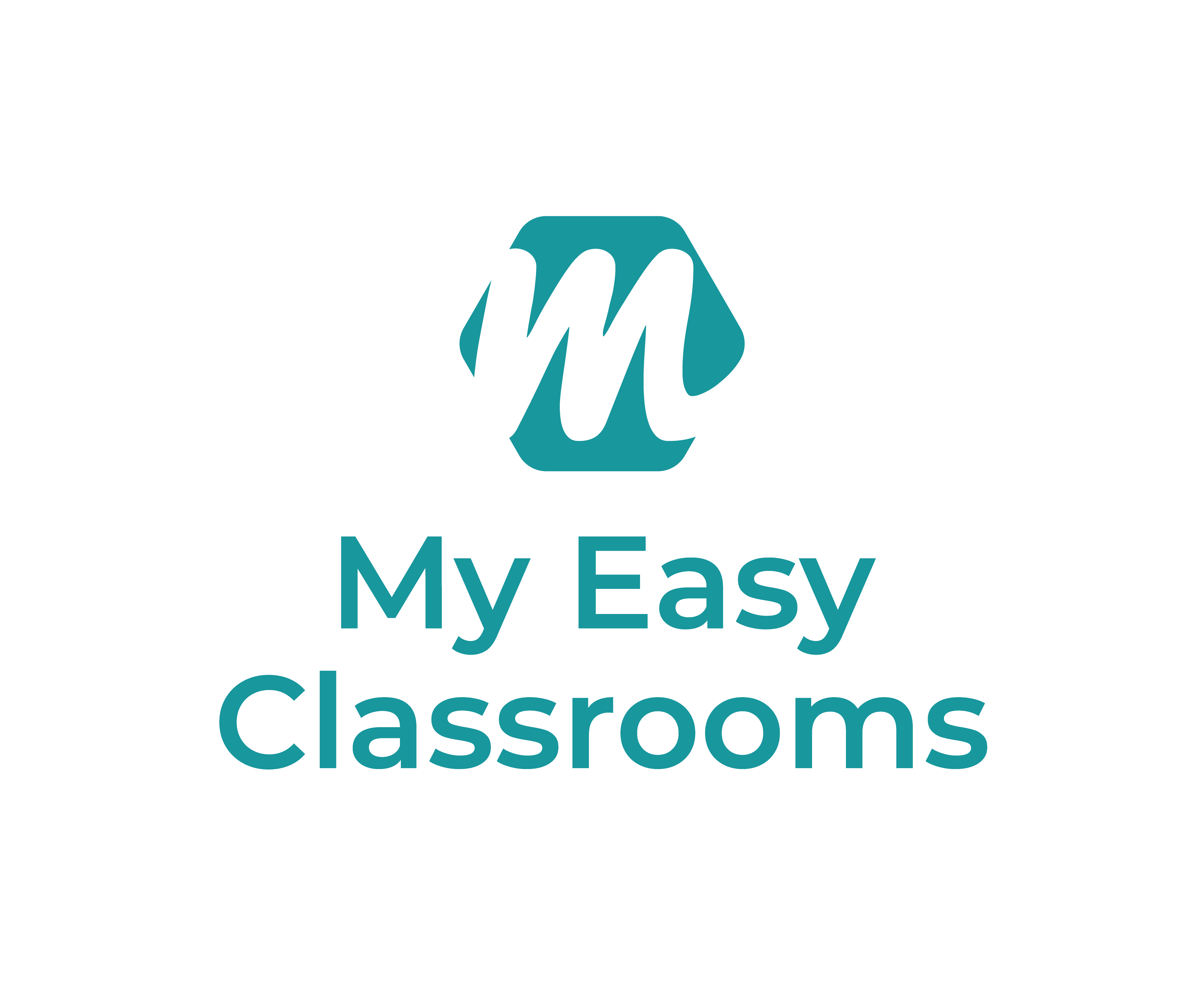 My Easy Classrooms