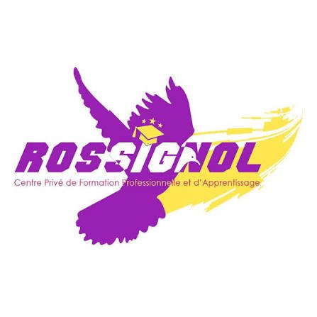 Centre de formation Rossignol